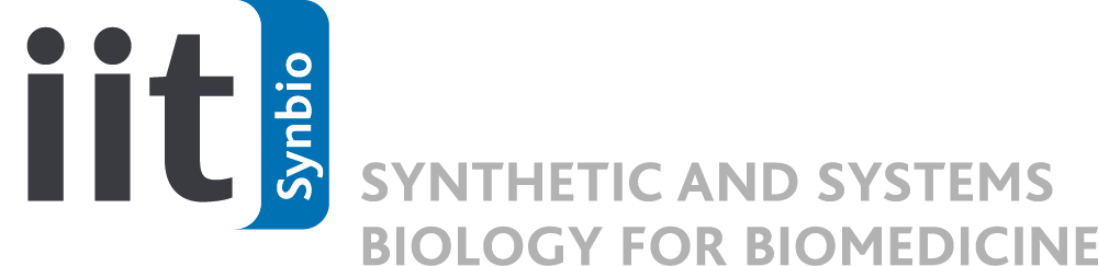 IIT